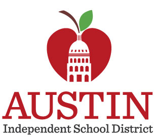 AISD logo
