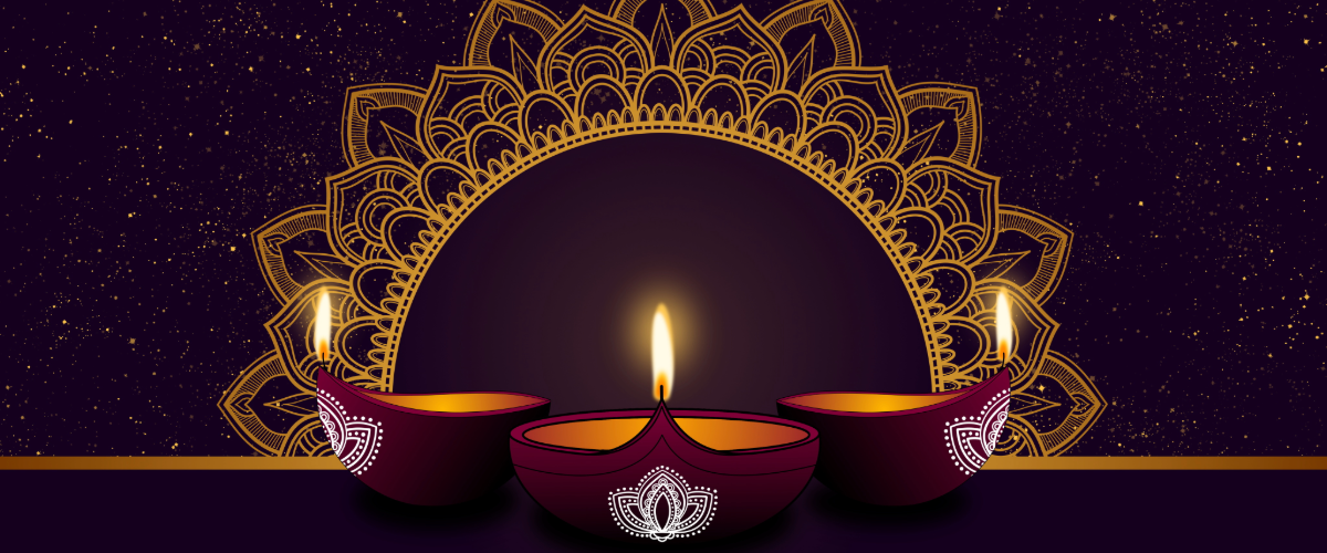diwali image