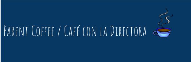 Image of coffee with principal