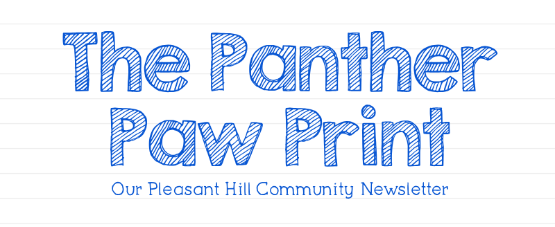 Image showing the Newsletter