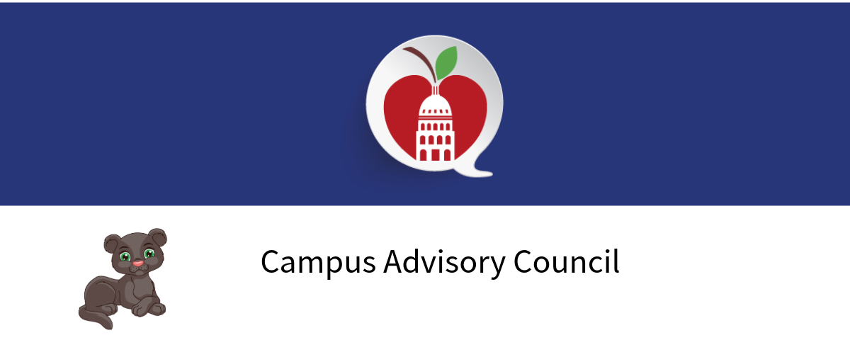 Image to represent CAC